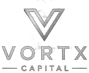 VORTX CAPITAL